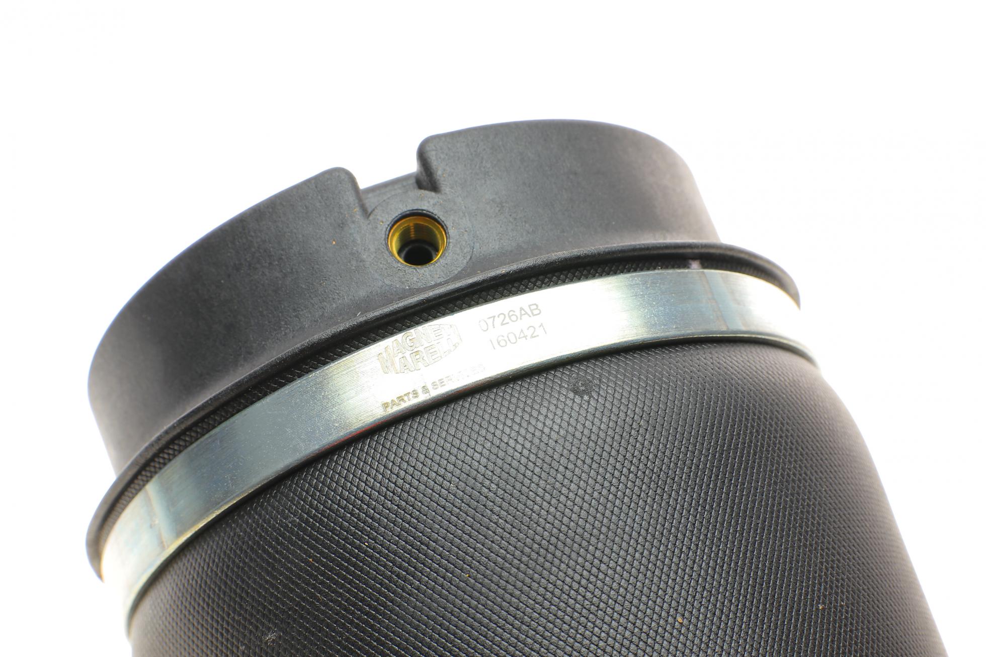350072600002 MAGNETI MARELLI